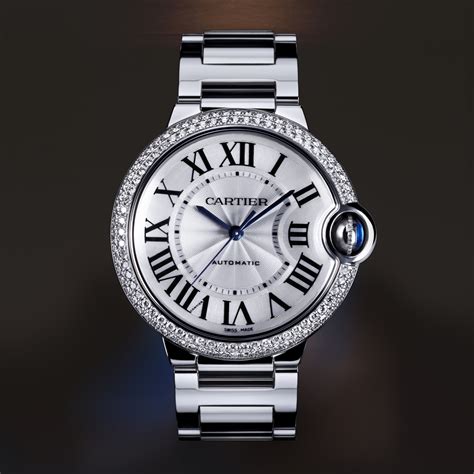 cartier replica ladies watches|knockoff cartier watches.